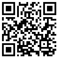 QR Code for dash:Xq71mCT5xBoVBhLMd9YAchoRCF89prgjGc