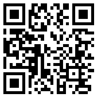 QR Code for dash:Xq73LWG1PmGUT2dBFAQNHZA2DX4wexTSVe