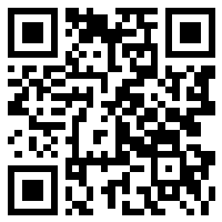 QR Code for dash:Xq74CuttSXU3CWSqmond2cTYWPK8387Fnn