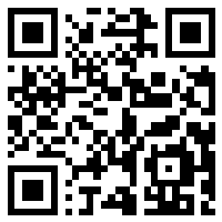 QR Code for dash:Xq74HpCMkk9TgCHsJNDktafndRBF8tUBRG