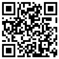 QR Code for dash:Xq74RFyYXmo8sBTQWwcK3bXq3iCUtxbBe8
