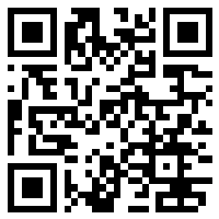 QR Code for dash:Xq74WBDubsbEorhvsPnnS78XEB5MYZRLAD