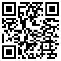 QR Code for dash:Xq74dfFK83Enh2p5DBFTSRQX4RvdkYq3jt