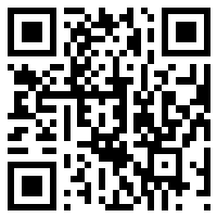 QR Code for dash:Xq74rAa5fQYaoGk47SFD77kmCJenF2EvPB