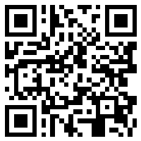 QR Code for dash:Xq754ESAwmqyVQqBMHJXabSQ1JMwSiDbB2