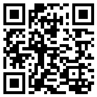 QR Code for dash:Xq75sDYSQYiCscfXPyCuFaxG434W3UzRNy