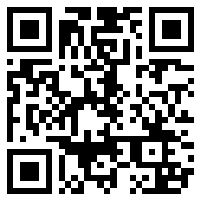 QR Code for dash:Xq75wxoMsKFdx6QDNcp5gw75GoPtUq5To9