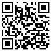 QR Code for dash:Xq762ebPbniC2yKRaA4hMLPhBVKcHWR9Qc