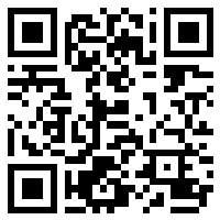 QR Code for dash:Xq76XhmwW5AaiAXfTRJWTZtYMFy3LYZmL4