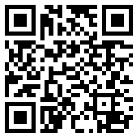 QR Code for dash:Xq77YCwdsQHBLqonnjW1fZPexH36iBGPB3