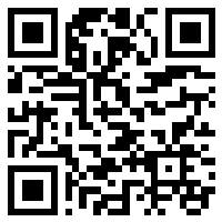 QR Code for dash:Xq783ZBiqCdk8AgcHpvTRNo1WzmrtiML5n