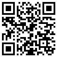 QR Code for dash:Xq78wFF2QcSrAxDse11c9PHCuMaMVvv2vt