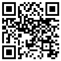 QR Code for dash:Xq79Mi7k2vUiG53zX2YH2xstZ2EdVBzMho