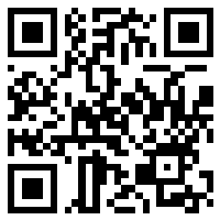QR Code for dash:Xq79f5SnsoEphKBY3siPKTP9uVSPHM5A6e