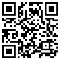 QR Code for dash:Xq79fqtPFEmyrHiWJikDswVmKoqyLiBTPc