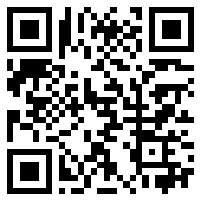 QR Code for dash:Xq7AkSZXtfAFgwZC9tgmxGEVRP1q68VchX