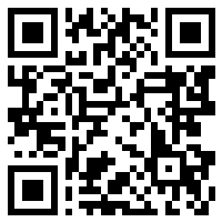 QR Code for dash:Xq7BGo6io3nWybEhPUZ79LqEU24GfwShEr