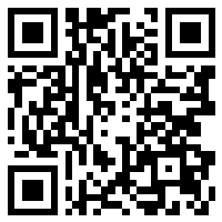 QR Code for dash:Xq7C8dEuwJruVCokZsRompDz1SeGKZXREn