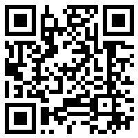 QR Code for dash:Xq7CMwuqQ1Vsq1SWCi8j8f33J3Zac8LSRh