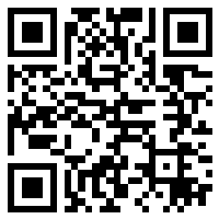 QR Code for dash:Xq7CSDqvwUGFg8cvuKqqK3Q4CAapXGAt2f