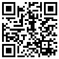 QR Code for dash:Xq7CZMKZ6HiZZQddWLL7W6jcRrnGUtku7M