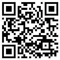 QR Code for dash:Xq7Cf8ApPjmtvm6MjTXigLz2nNBhkH8XGb