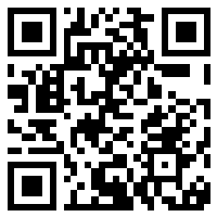 QR Code for dash:Xq7DBL5nHadv3DMwHigfbZBfxnfAcxr2YE