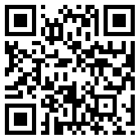 QR Code for dash:Xq7DPyxP9DuucKki1MaaTuKHT2s9Mah49V