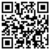 QR Code for dash:Xq7EdQKZdSEbYUjmEDTapqGLEbTHPaHAPt