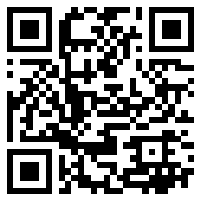 QR Code for dash:Xq7ErLS3Xq83Y6jPiMbur3EBpsQ6sDyLrR