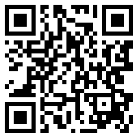 QR Code for dash:Xq7FmF4XTDXKeQd6fNT6bPBkKYF7QKEFPp