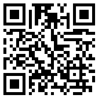 QR Code for dash:Xq7Fpy6fUsgem6fep8GYK6hRCaBE1DQLXY