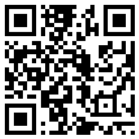 QR Code for dash:Xq7GETUMEBG3NdVfi7S9fjcZcTvX81RP19