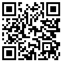 QR Code for dash:Xq7GesWeQHcMMDzivqj2G7EMvgQVtc7dSq