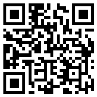 QR Code for dash:Xq7HC6YuouxVx77qUsCUC3Fgf5bFVobjHE