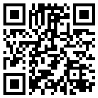 QR Code for dash:Xq7HS63pgX2U7Jsty2oFPgT8GB5sAWqvUk