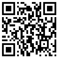 QR Code for dash:Xq7HT3uZsqSGkkAwY5moJvrSxN7BAWN8a7