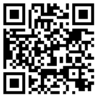 QR Code for dash:Xq7HYd5j6CWiyQvXyVLyoAC7soMAFZ1ugg