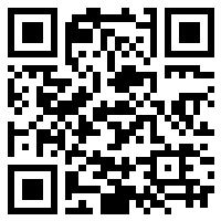 QR Code for dash:Xq7Jb1J5CS3mQVMcWvGkf9GZUGiCMZKfkD