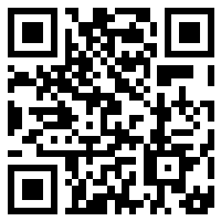 QR Code for dash:Xq7KYgMsPRjgc9ZRuHMv3tZshUdo1PK3CE