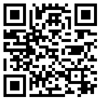 QR Code for dash:Xq7LKmiWjSQ9hdfef2vvPFKW3nbq2SsvVC