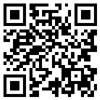 QR Code for dash:Xq7Lfb948ip5uxqbw8CBpoGd4p3o7BjmEY