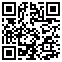 QR Code for dash:Xq7Lik9fXzzaPELwNejmVkGrPTVvHq75DT