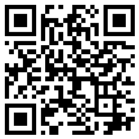 QR Code for dash:Xq7MHKs8nowhEzvYc9rS95ff3f1PvQdAta