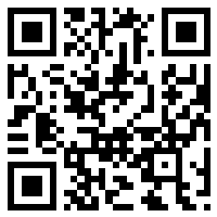 QR Code for dash:Xq7NdkEdFUttpxM8EwMjGTPnAADyBeaSrb