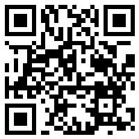 QR Code for dash:Xq7NppaE8SiZTGcjMZsoTpvp18ZX2PDUEi
