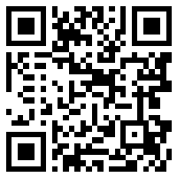 QR Code for dash:Xq7NsEWbk4kKNUPN6CkK4LLEujzeraCJ5i