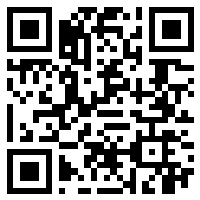 QR Code for dash:Xq7P2E5WgorUtYt6qYxv7ssvruc2QZ3MpD