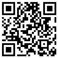 QR Code for dash:Xq7PDBREYkQuQVG4iioanPDPFkS7nuAqfP