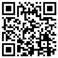 QR Code for dash:Xq7PEsddPo3wwR2VVDjVmvEMEVgmqko2VL